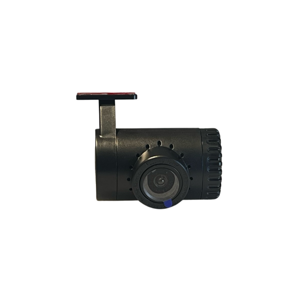 Android Dash Camera