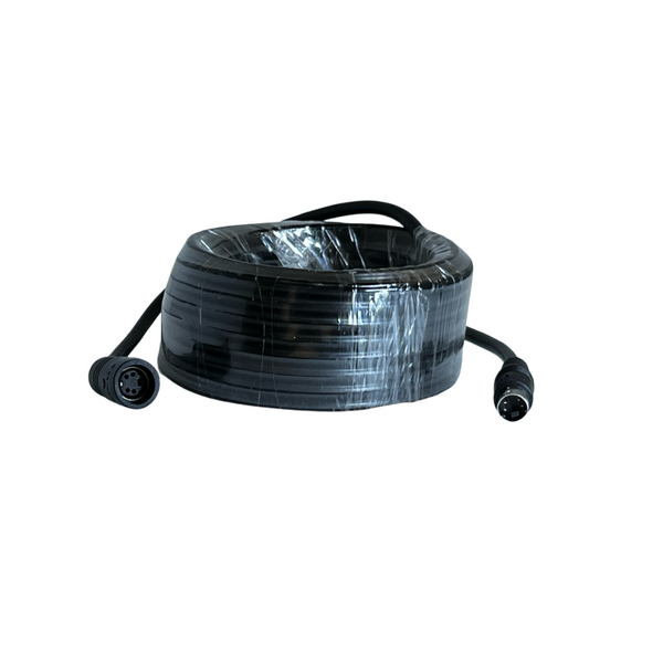 7 Metre Extension Cable