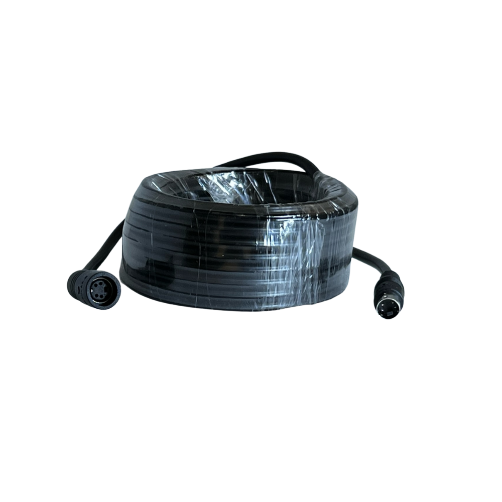 15 Metre Extension Cable