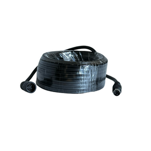 15 Metre Extension Cable
