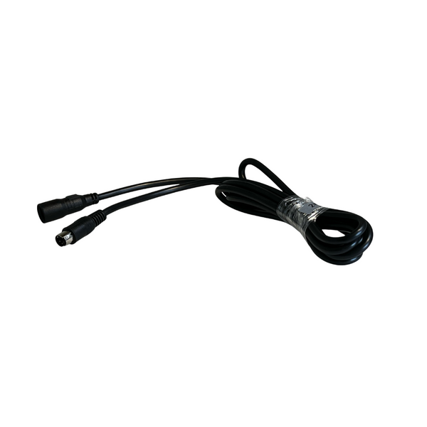 2 Metre Extension Cable
