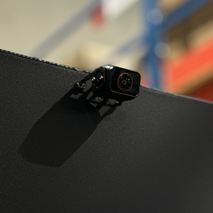 AHD Canopy Camera