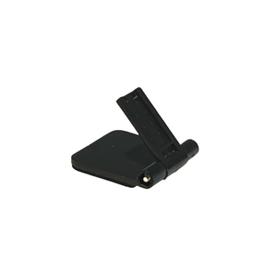 Hud Plus Adjustable Stand