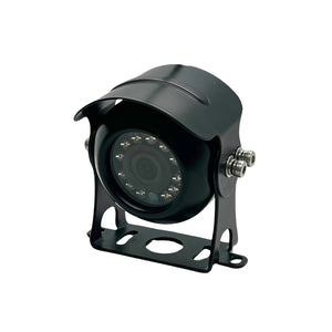 Caravan Camera with 10 metre WOZA cable