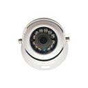 Caravan Camera with 10 metre WOZA cable