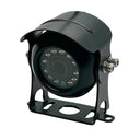 9.6" Mirror Monitor Caravan Camera Kit