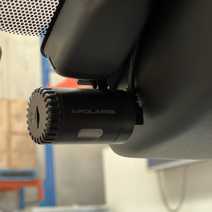 Android Dash Camera
