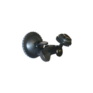Suction Bracket To Suit Polaris Monitors