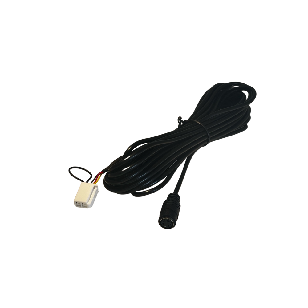7 M Cable To Suit Tif01