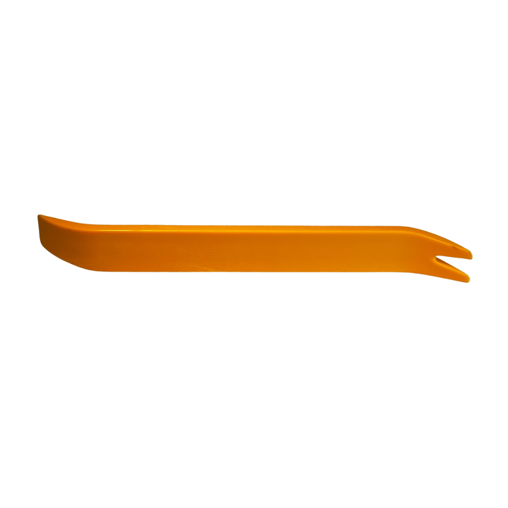 Trim Tool