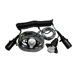 Heavy Duty Woza Kit