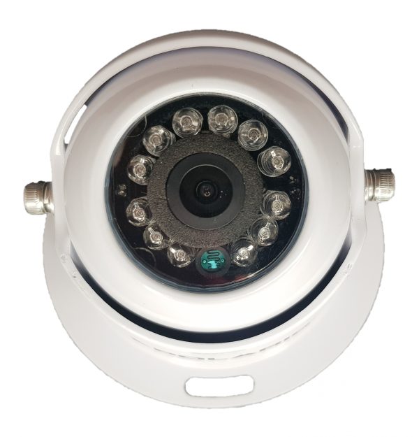FS4-1 - Image 8
